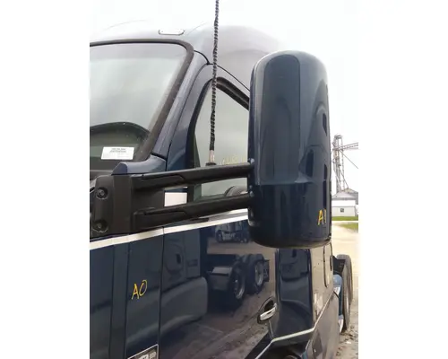 Mirror (Side View) KENWORTH T680 LKQ Thompson Motors - Wykoff