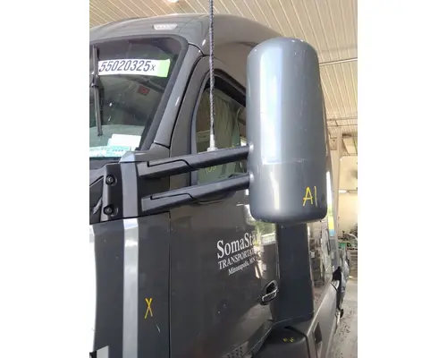 Mirror (Side View) KENWORTH T680 LKQ Thompson Motors - Wykoff