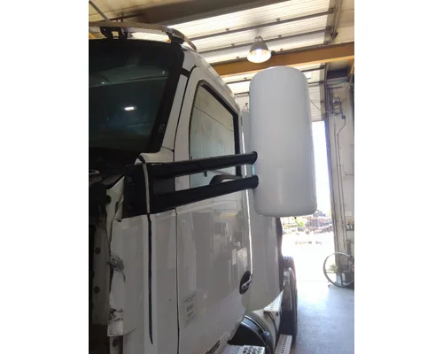 Mirror (Side View) KENWORTH T680 LKQ Thompson Motors - Wykoff