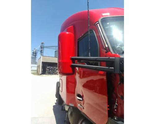 Mirror (Side View) KENWORTH T680 LKQ Thompson Motors - Wykoff