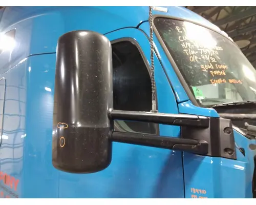 Mirror (Side View) KENWORTH T680 LKQ Heavy Truck Maryland