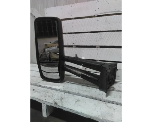 Mirror (Side View) KENWORTH T680 LKQ Heavy Truck Maryland