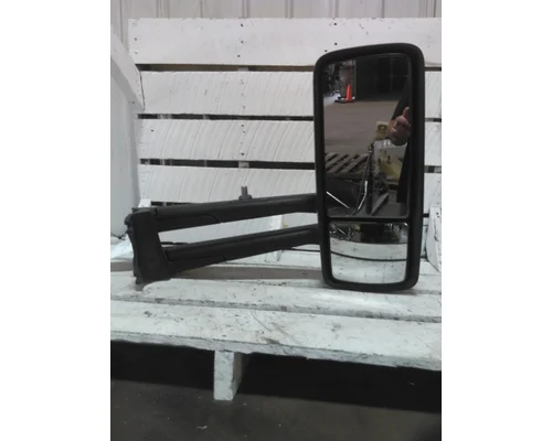 Mirror (Side View) KENWORTH T680 LKQ Heavy Truck Maryland