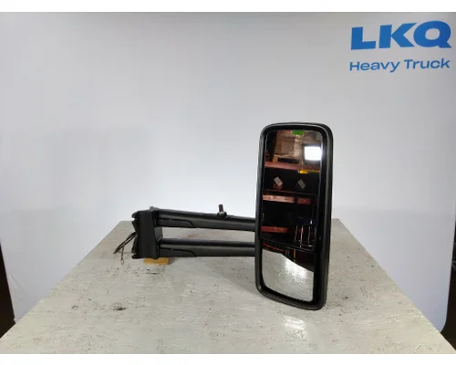 Mirror (Side View) KENWORTH T680 LKQ Plunks Truck Parts And Equipment - Jackson