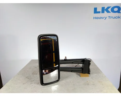 Mirror (Side View) KENWORTH T680 LKQ Plunks Truck Parts And Equipment - Jackson