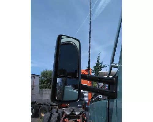 Mirror (Side View) KENWORTH T680 LKQ Wholesale Truck Parts