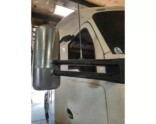 Mirror (Side View) KENWORTH T680 LKQ KC Truck Parts Billings