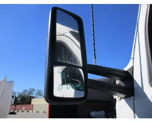 Mirror (Side View) KENWORTH T680 LKQ Heavy Truck - Tampa