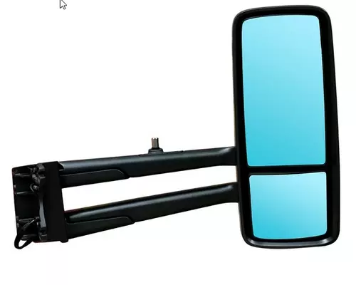 Mirror (Side View) KENWORTH T680 LKQ Universal Truck Parts