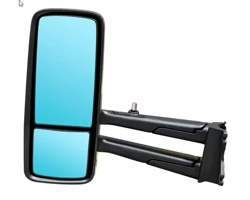 Mirror (Side View) KENWORTH T680 LKQ Universal Truck Parts