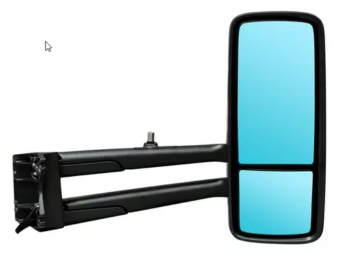 Mirror (Side View) KENWORTH T680 LKQ Universal Truck Parts