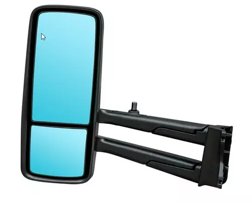 Mirror (Side View) KENWORTH T680 LKQ Universal Truck Parts