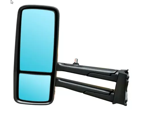 Mirror (Side View) KENWORTH T680 LKQ Heavy Duty Core