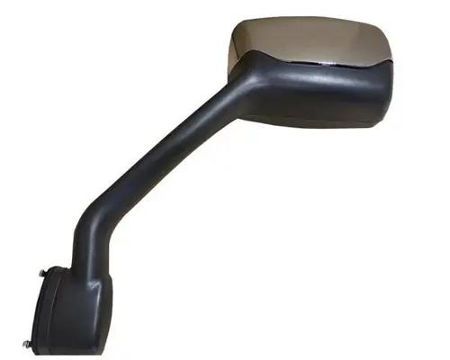 Mirror (Interior) KENWORTH T680 Hagerman Inc.