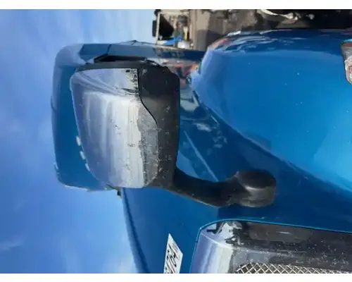 Mirror (Interior) Kenworth T680 Holst Truck Parts
