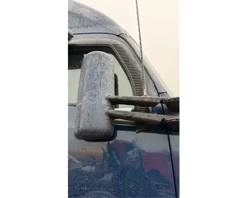 Mirror (Interior) Kenworth T680 Holst Truck Parts