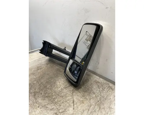Mirror (Side View) KENWORTH T680 Frontier Truck Parts