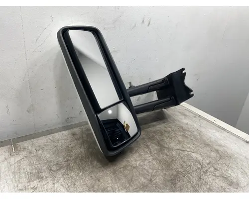 Mirror (Side View) KENWORTH T680 Frontier Truck Parts