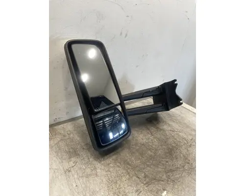 Mirror (Side View) KENWORTH T680 Frontier Truck Parts