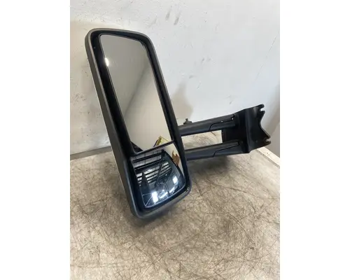 Mirror (Side View) KENWORTH T680 Frontier Truck Parts