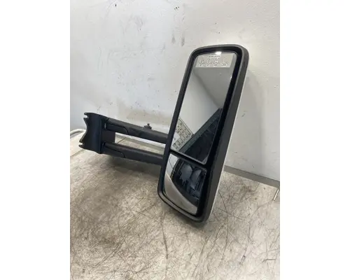 Mirror (Side View) KENWORTH T680 Frontier Truck Parts