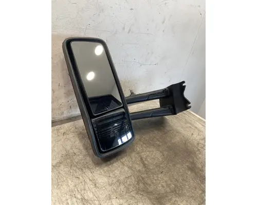 Mirror (Side View) KENWORTH T680 Frontier Truck Parts