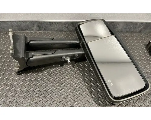 Mirror (Side View) KENWORTH T680 High Mountain Horsepower