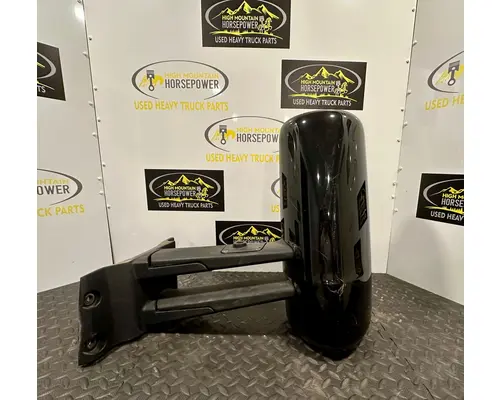 Mirror (Side View) KENWORTH T680 High Mountain Horsepower