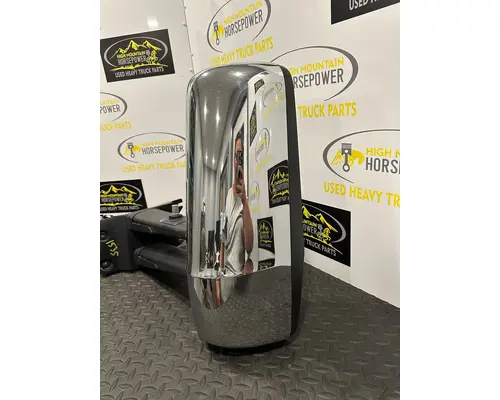 Mirror (Side View) KENWORTH T680 High Mountain Horsepower