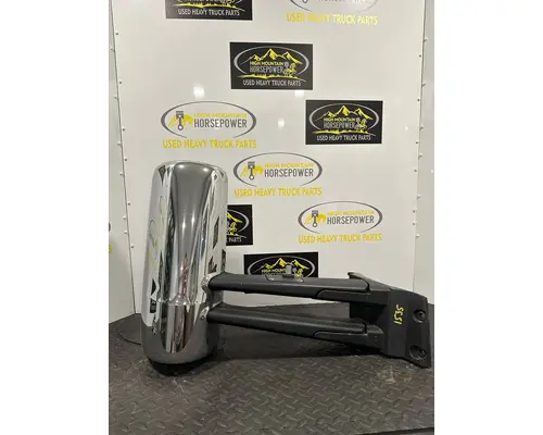 Mirror (Side View) KENWORTH T680 High Mountain Horsepower