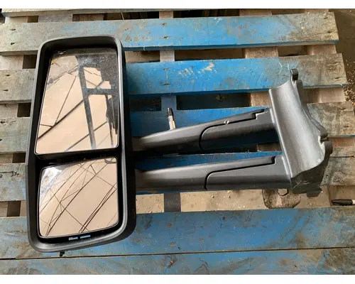 Mirror (Side View) KENWORTH T680 Payless Truck Parts