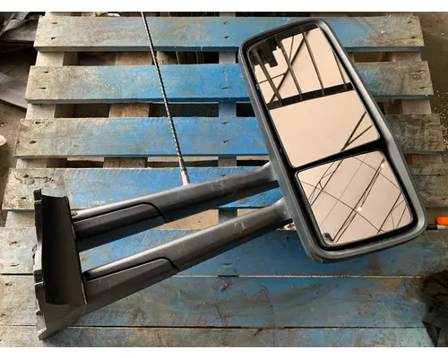 Mirror (Side View) KENWORTH t680 Payless Truck Parts