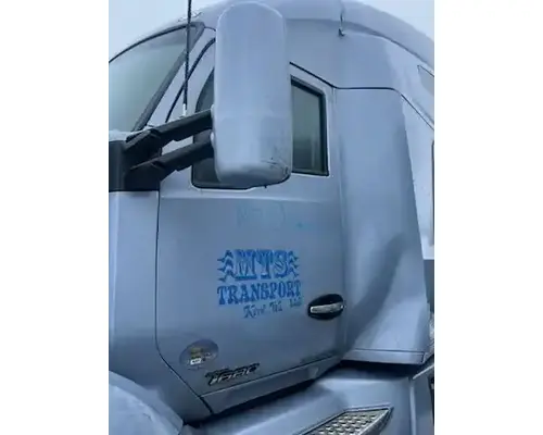 Mirror (Side View) Kenworth T680 HOLST TRUCK PARTS