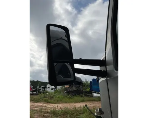 Mirror (Side View) KENWORTH T680 Hd Truck Repair &amp; Service