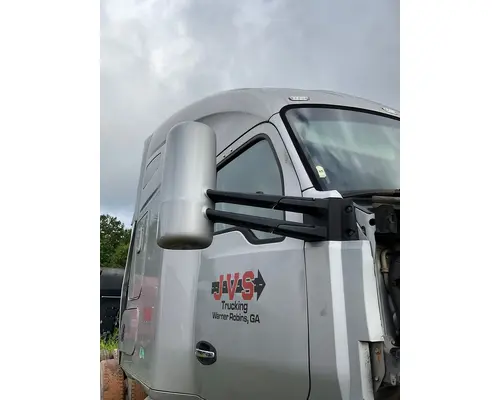 Mirror (Side View) KENWORTH T680 Hd Truck Repair &amp; Service