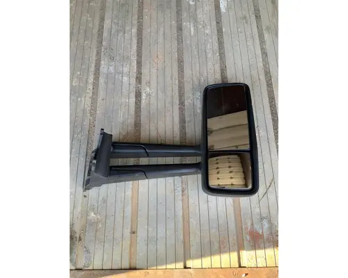Mirror (Side View) KENWORTH T680 Hd Truck Repair &amp; Service