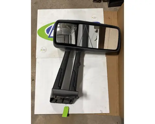 Mirror (Side View) KENWORTH T680 K &amp; R Truck Sales, Inc.