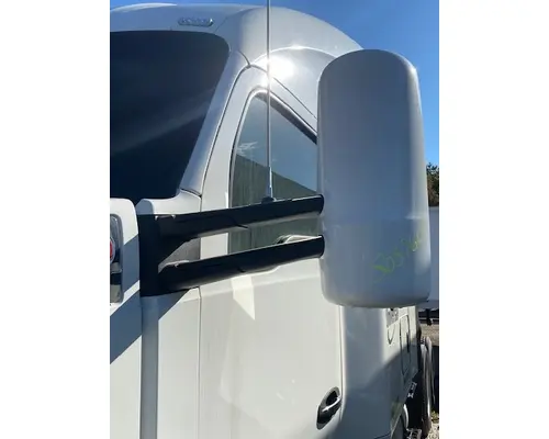 Mirror (Side View) KENWORTH T680 Boots &amp; Hanks Of Pennsylvania