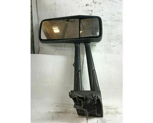 Mirror (Side View) Kenworth T680 Spalding Auto Parts