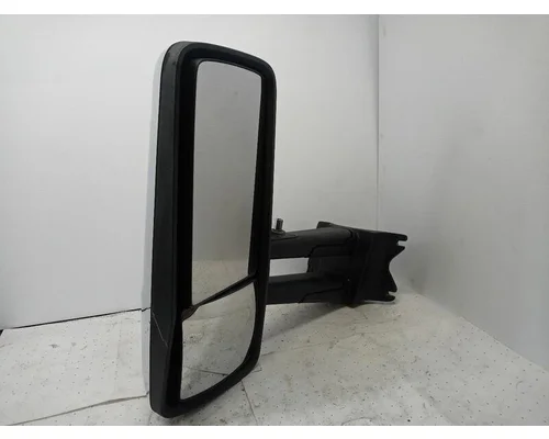 Mirror (Side View) Kenworth T680 Spalding Auto Parts