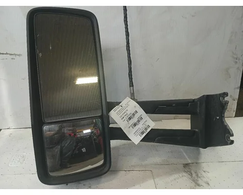 Mirror (Side View) Kenworth T680 Spalding Auto Parts