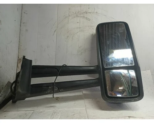 Mirror (Side View) Kenworth T680 Spalding Auto Parts