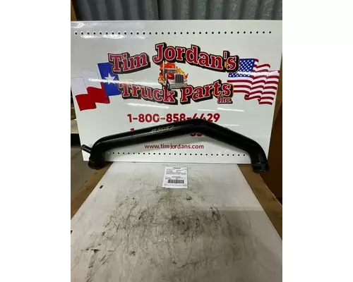 Miscellaneous Parts KENWORTH T680 Tim Jordan's Truck Parts, Inc.