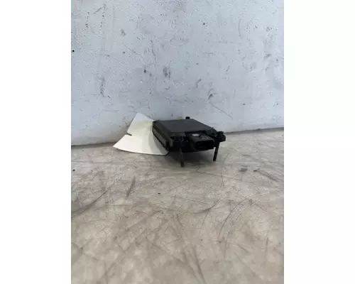Miscellaneous Parts KENWORTH T680 Frontier Truck Parts