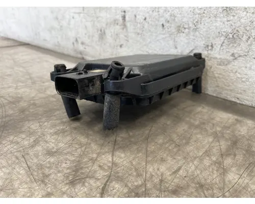 Miscellaneous Parts KENWORTH T680 Frontier Truck Parts