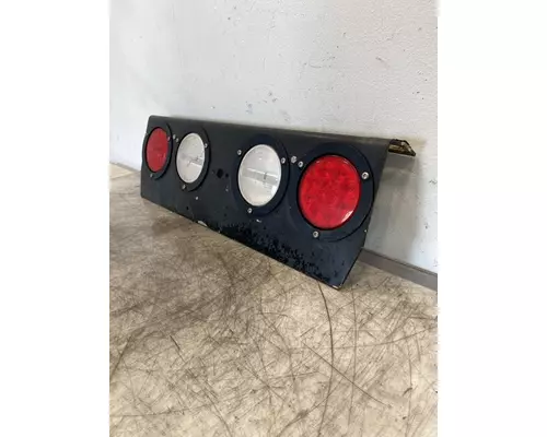 Miscellaneous Parts KENWORTH T680 Frontier Truck Parts