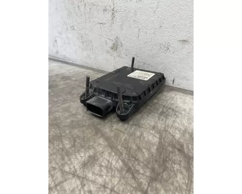 Miscellaneous Parts KENWORTH T680 Frontier Truck Parts