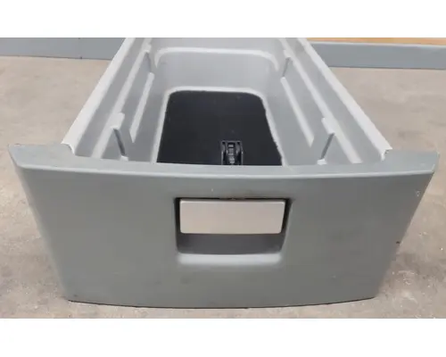 Miscellaneous Parts KENWORTH T680 High Mountain Horsepower