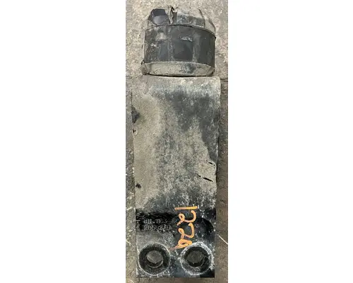 Miscellaneous Parts KENWORTH T680 High Mountain Horsepower