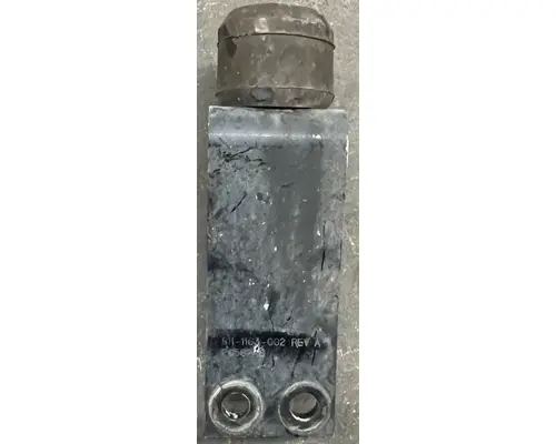 Miscellaneous Parts KENWORTH T680 High Mountain Horsepower